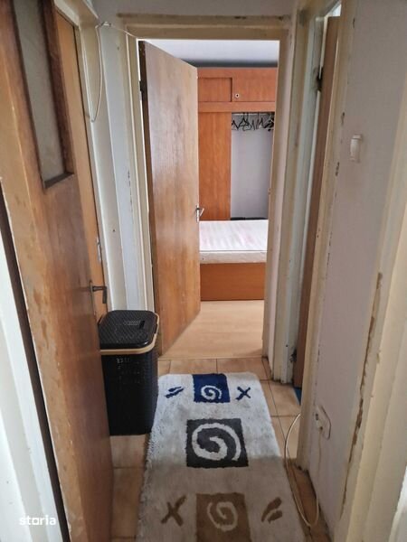 Drumul Taberei, Targu Neamt, 2 camere,