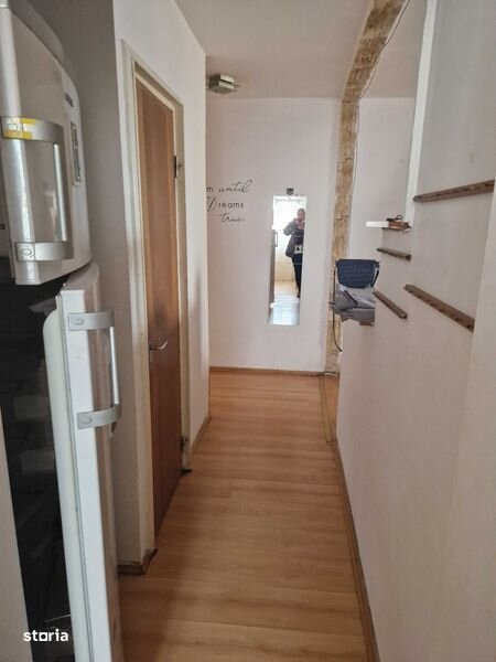 Drumul Taberei, Targu Neamt, 2 camere,