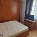 Drumul Taberei, Targu Neamt, 2 camere,